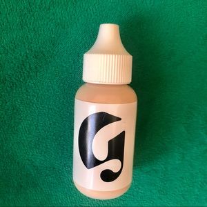 Glossier Skin Tint